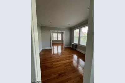 204 Columbia Ave, Irvington, NJ 07111 - Photo 11