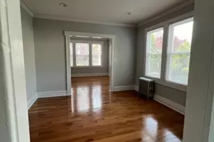 204 Columbia Ave, Irvington, NJ 07111 - Photo 11