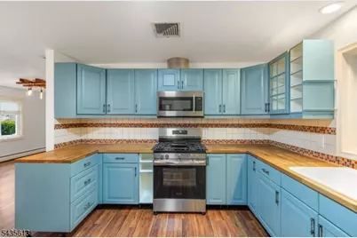 96 Comly Rd, Lincoln Park, NJ 07035 - Photo 23