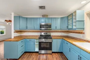 96 Comly Rd, Lincoln Park, NJ 07035 - Photo 23