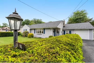 96 Comly Rd, Lincoln Park, NJ 07035 - Photo 5