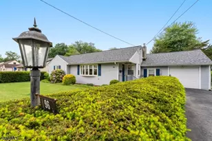 96 Comly Rd, Lincoln Park, NJ 07035 - Photo 5