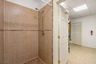 96 Comly Rd, Lincoln Park, NJ 07035 - Photo 35