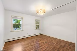 96 Comly Rd, Lincoln Park, NJ 07035 - Photo 37