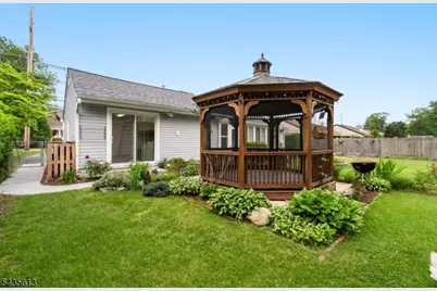 96 Comly Rd, Lincoln Park, NJ 07035 - Photo 17