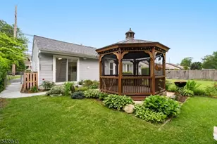 96 Comly Rd, Lincoln Park, NJ 07035 - Photo 17