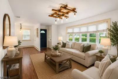 96 Comly Rd, Lincoln Park, NJ 07035 - Photo 7
