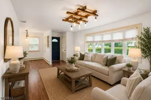 96 Comly Rd, Lincoln Park, NJ 07035 - Photo 7