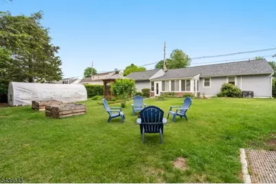 96 Comly Rd, Lincoln Park, NJ 07035 - Photo 21