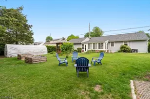 96 Comly Rd, Lincoln Park, NJ 07035 - Photo 21