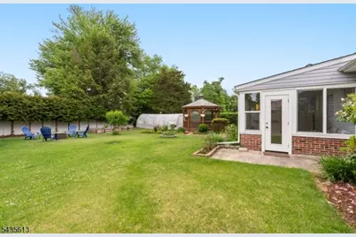 96 Comly Rd, Lincoln Park, NJ 07035 - Photo 19