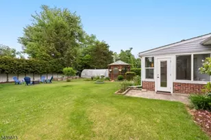 96 Comly Rd, Lincoln Park, NJ 07035 - Photo 19