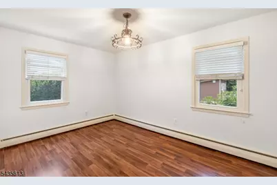96 Comly Rd, Lincoln Park, NJ 07035 - Photo 39