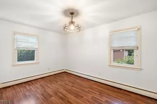 96 Comly Rd, Lincoln Park, NJ 07035 - Photo 39