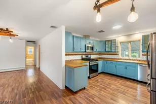96 Comly Rd, Lincoln Park, NJ 07035 - Photo 27