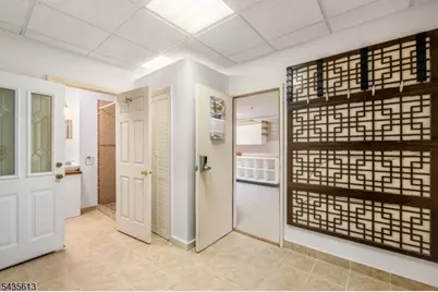 96 Comly Rd, Lincoln Park, NJ 07035 - Photo 29