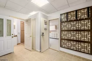 96 Comly Rd, Lincoln Park, NJ 07035 - Photo 29