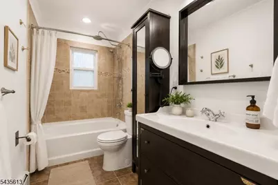 96 Comly Rd, Lincoln Park, NJ 07035 - Photo 15