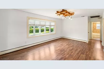 96 Comly Rd, Lincoln Park, NJ 07035 - Photo 25