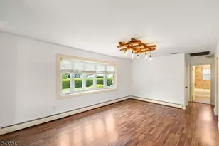 96 Comly Rd, Lincoln Park, NJ 07035 - Photo 25