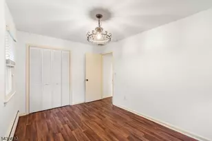 96 Comly Rd, Lincoln Park, NJ 07035 - Photo 41