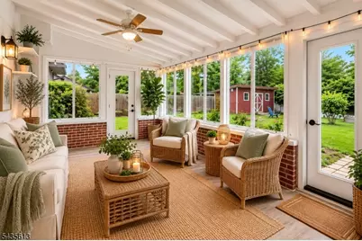 96 Comly Rd, Lincoln Park, NJ 07035 - Photo 9