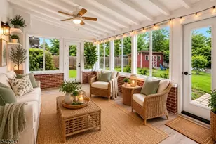 96 Comly Rd, Lincoln Park, NJ 07035 - Photo 9