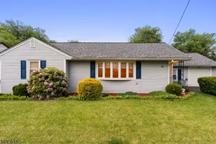96 Comly Rd, Lincoln Park, NJ 07035 - Photo 1