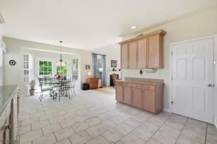 66 Canada Goose Dr, Allamuchy Township, NJ 07840 - Photo 13