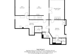 66 Canada Goose Dr, Allamuchy Township, NJ 07840 - Photo 35