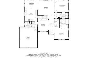 66 Canada Goose Dr, Allamuchy Township, NJ 07840 - Photo 33