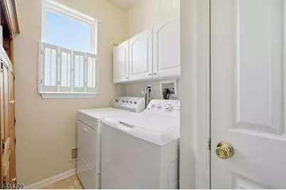 66 Canada Goose Dr, Allamuchy Township, NJ 07840 - Photo 15