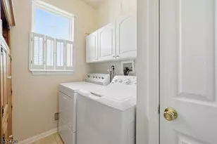 66 Canada Goose Dr, Allamuchy Township, NJ 07840 - Photo 15