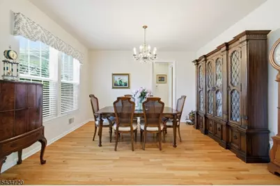66 Canada Goose Dr, Allamuchy Township, NJ 07840 - Photo 17