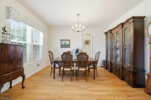 66 Canada Goose Dr, Allamuchy Township, NJ 07840 - Photo 17