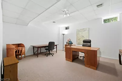 66 Canada Goose Dr, Allamuchy Township, NJ 07840 - Photo 29