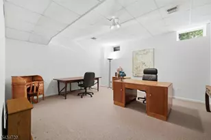 66 Canada Goose Dr, Allamuchy Township, NJ 07840 - Photo 29