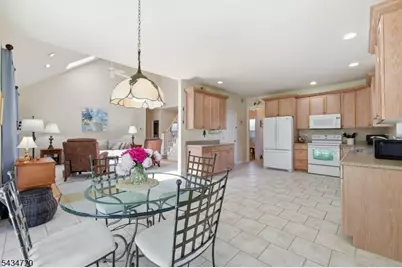 66 Canada Goose Dr, Allamuchy Township, NJ 07840 - Photo 11