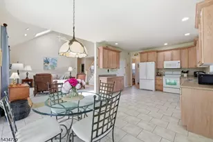 66 Canada Goose Dr, Allamuchy Township, NJ 07840 - Photo 11