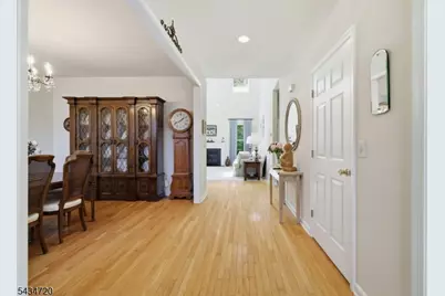 66 Canada Goose Dr, Allamuchy Township, NJ 07840 - Photo 7