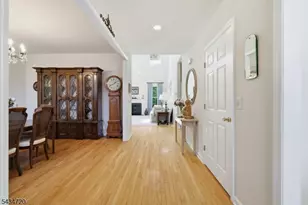 66 Canada Goose Dr, Allamuchy Township, NJ 07840 - Photo 7