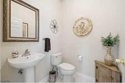 66 Canada Goose Dr, Allamuchy Township, NJ 07840 - Photo 23