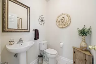 66 Canada Goose Dr, Allamuchy Township, NJ 07840 - Photo 23