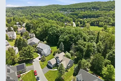66 Canada Goose Dr, Allamuchy Township, NJ 07840 - Photo 3