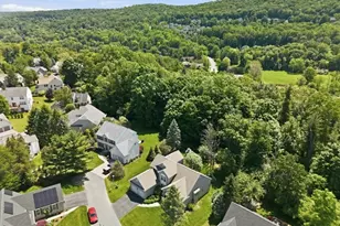 66 Canada Goose Dr, Allamuchy Township, NJ 07840 - Photo 3