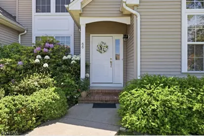 66 Canada Goose Dr, Allamuchy Township, NJ 07840 - Photo 5
