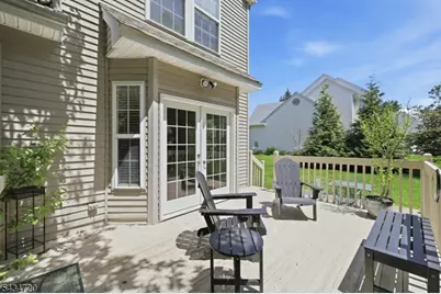 66 Canada Goose Dr, Allamuchy Township, NJ 07840 - Photo 37