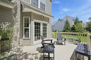 66 Canada Goose Dr, Allamuchy Township, NJ 07840 - Photo 37