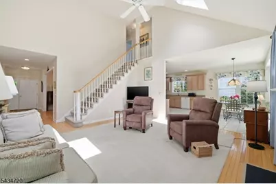 66 Canada Goose Dr, Allamuchy Township, NJ 07840 - Photo 9