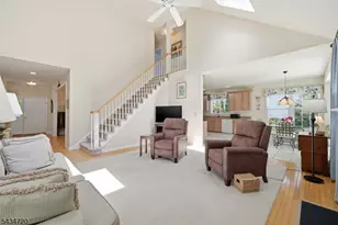 66 Canada Goose Dr, Allamuchy Township, NJ 07840 - Photo 9
